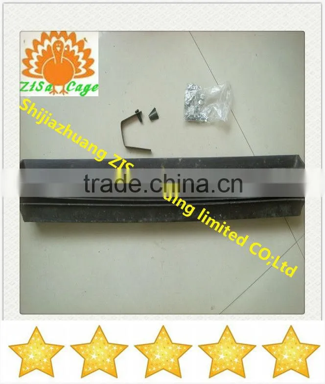 poultry feeders, drinkers ,accessories