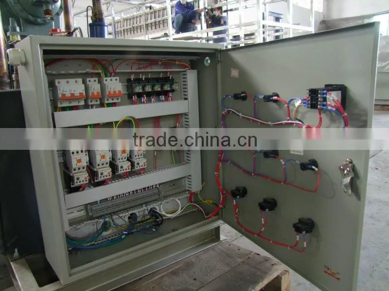 Ice block making machine(6.0tons/day)