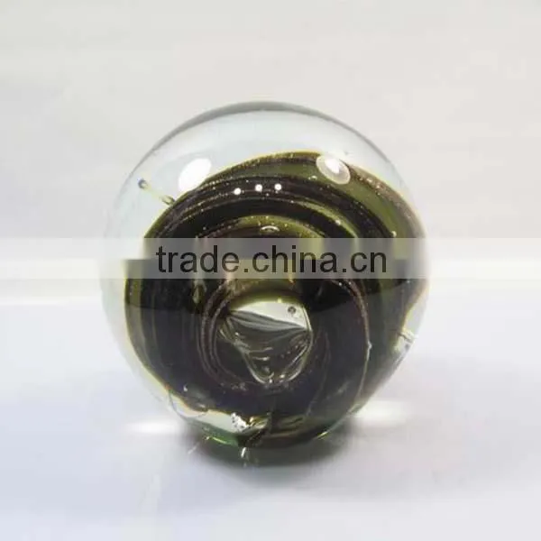 Wholesale High Quality Crafts With Glass Bottles