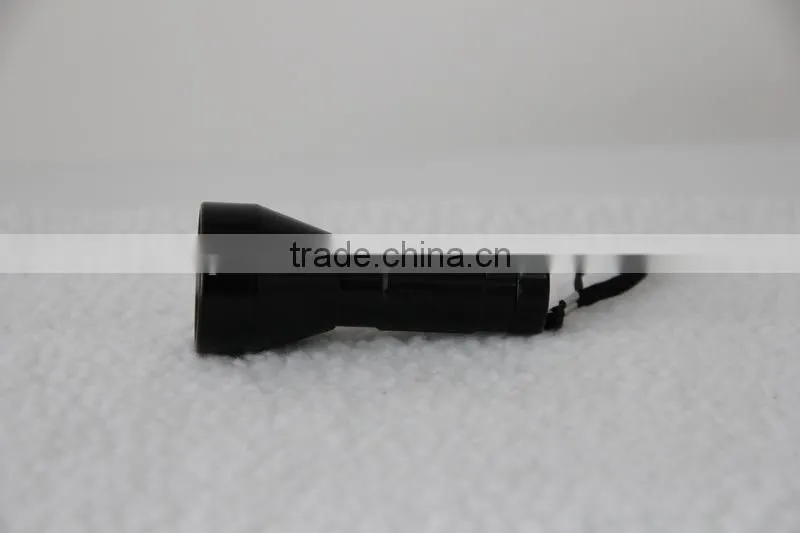 32 LED flashlight Torch light