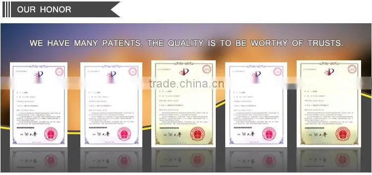 jacquard weaving lace machine , second hand machines