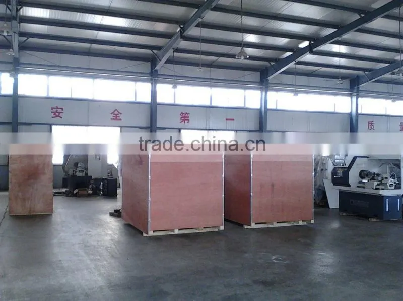 CK0640A cnc lathe machine price in india with flat bed type