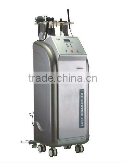 RF skin beauty salon equipment /RF315