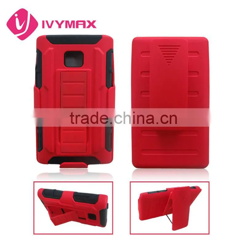 manufacturer cover cases for LG Optimus L3 E400