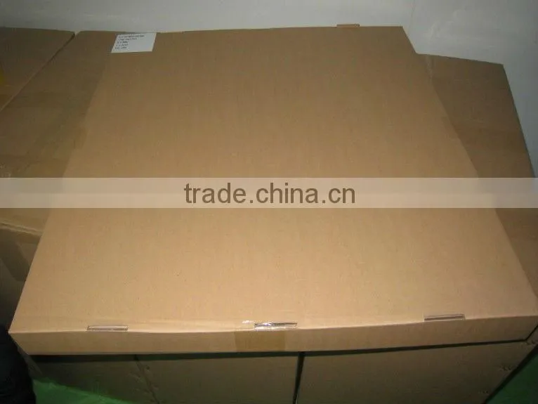 Build LED Light Panel, 300*300mm, 18W Ultra-thin Fashion Design, DC24V Constant Voltage, IP52