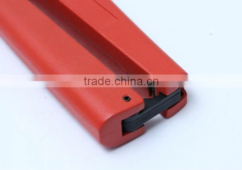 PP PIPE CUTTER