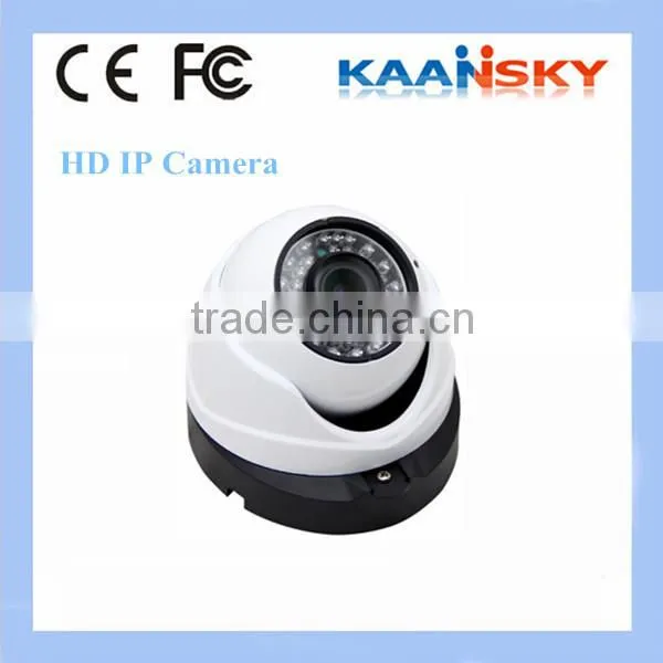 2015 New Design high quality onvif 1080p ip camera module outdoor dome ip camera