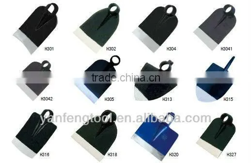 All kinds of tools for agriculture(high quality best price)