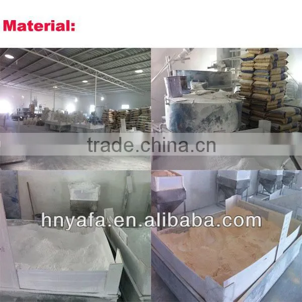decorative wall panel for house roof decoration good looking
