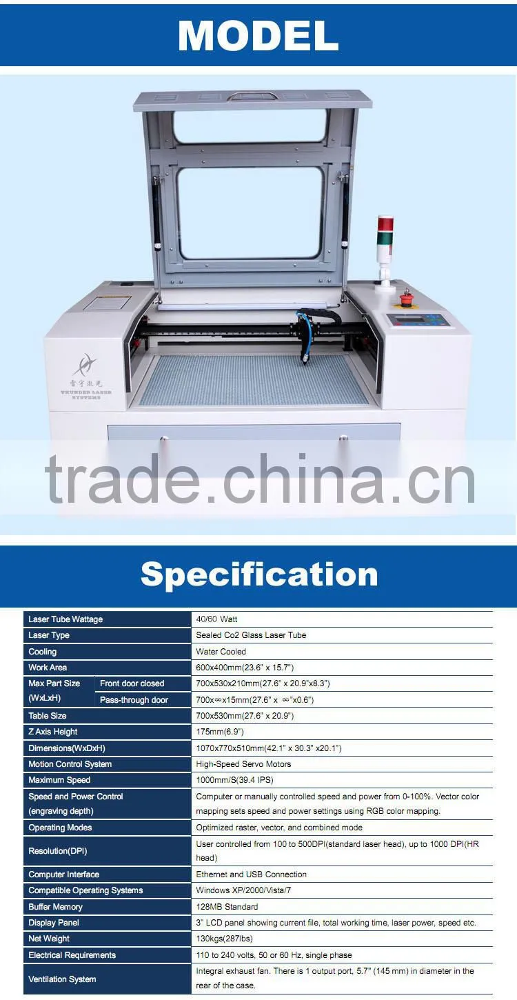 desktop laser die cutting machine, laser cut paper machine, laser cutting engraving machine for crafts