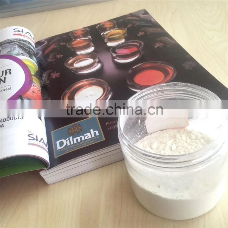high protein Ukrainian wheat flour