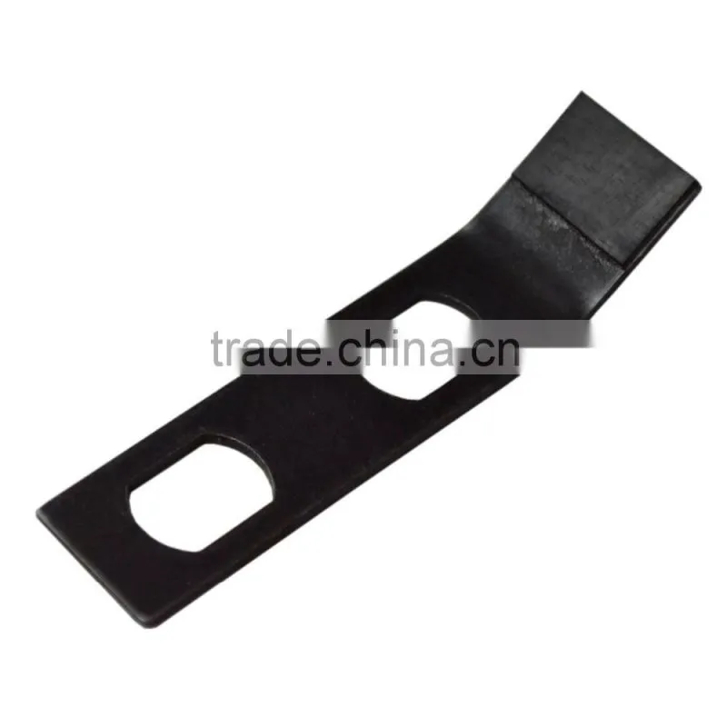 GTO Printing Machinery Gripper