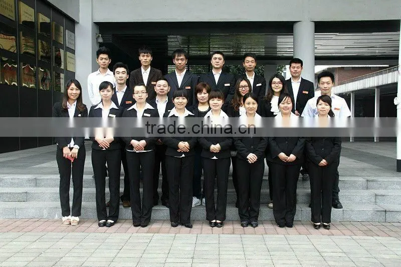 Easy and rapid installation aluminum composite panel