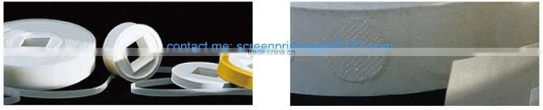 KaiLong Laptop Screen Filter Mesh
