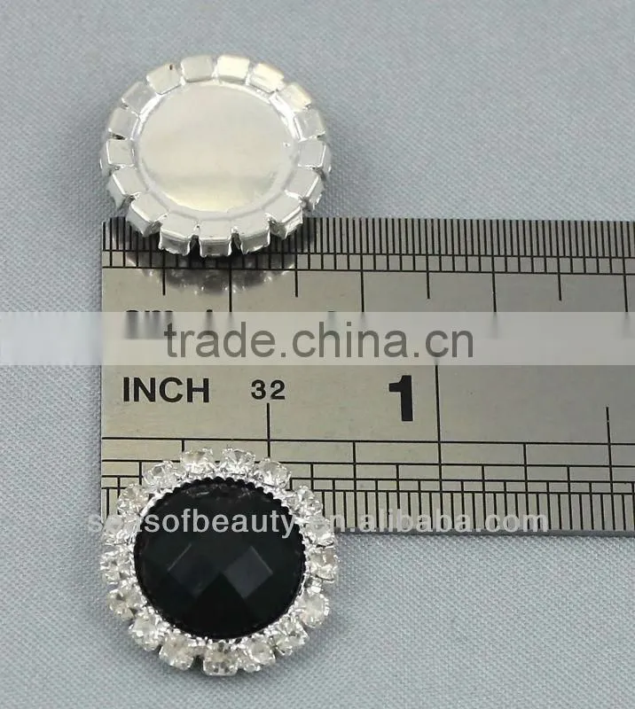 Wholesale Embellishment Rhinestone