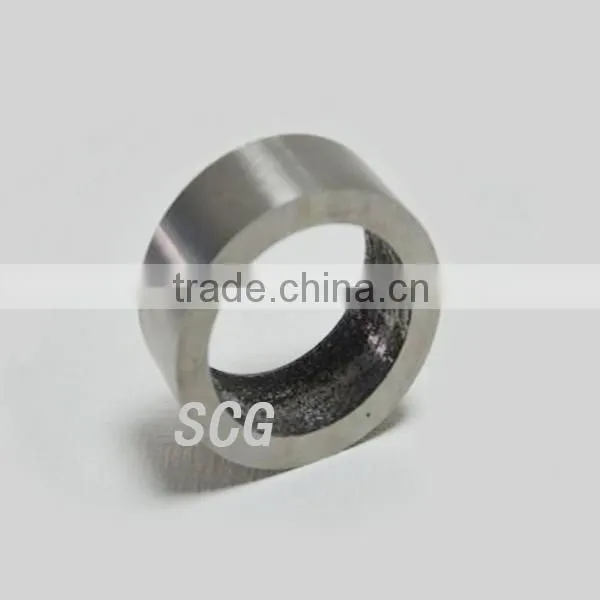 Alnico 8 magnet at Europe standard