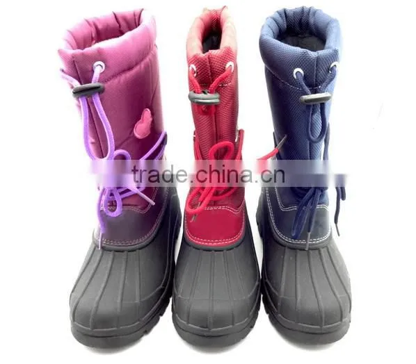 wellington boot sexy winter boots