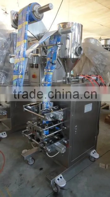 automatic liquid packing machine price