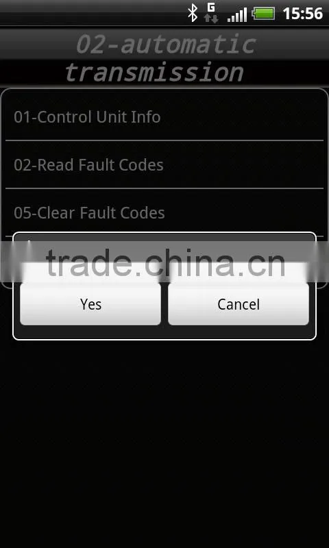 Xtool iobd2 bluetooth obd car doctor exclusive for skoda