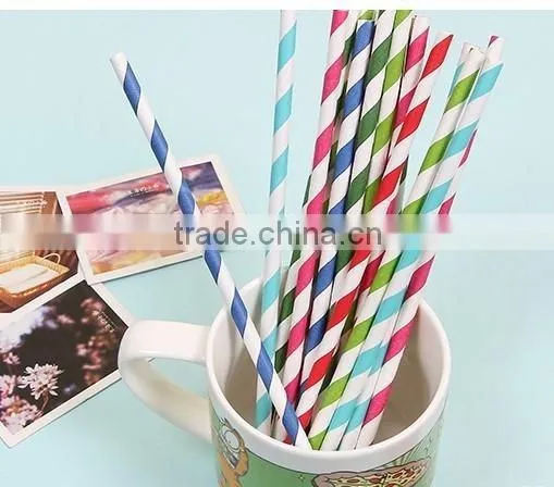 V-GB-01 Beverage Glass Bottles clear Glass bottles for juice with straw