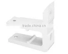 Promotional Retractable Awning