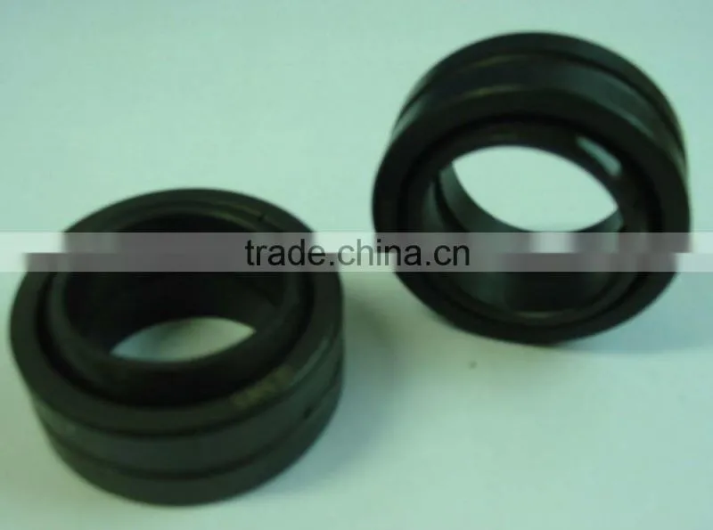 Auto machine farm machine part rod end bearing