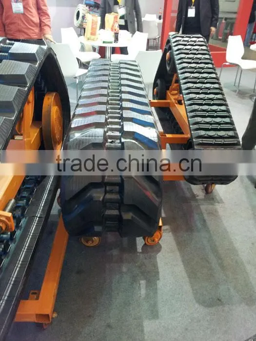 Supply Different Types Hydraulic lift Cylinders