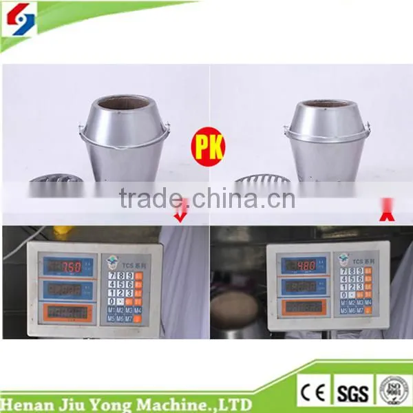 2015 Best Quality CE Approved Duck Baking Machine