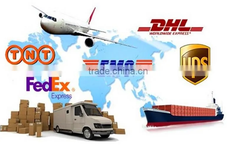 Real Time Car Kids GSM/GPRS/GPS Tracker Tracking Device Global Locator low cost gps tracker