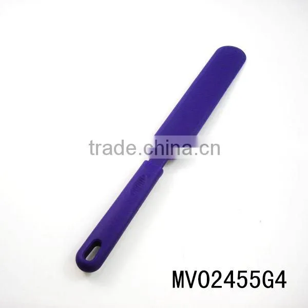 9PCS Nylon Kitchen Utensil Set