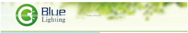 120 led/meter smd5630 led ribbon max power 216W with CE RoHS