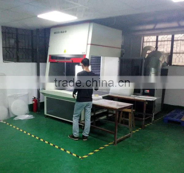 OEM Led Panel manufacturer / Plafoniere SLIM a LED