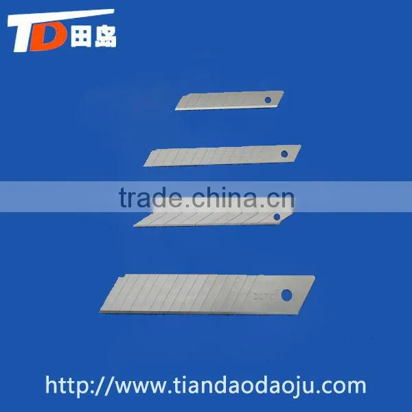 single edge razor cutter blades
