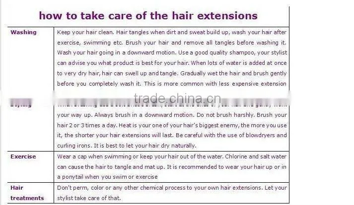 two tone color skin weft seamless hair extension skin weft hair extension tape hair extensions
