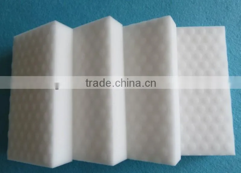2014 Best Innovative Products to Import to USA Melamine Sponge Cleaning Products Household Cleaning Tools Looking for Agent