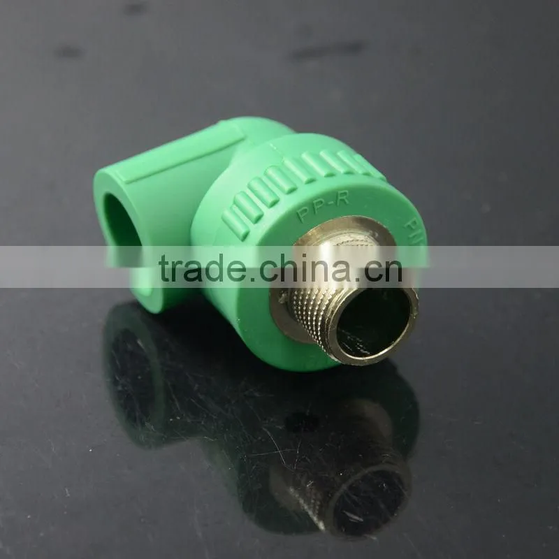 enjoy products and cheap reason price