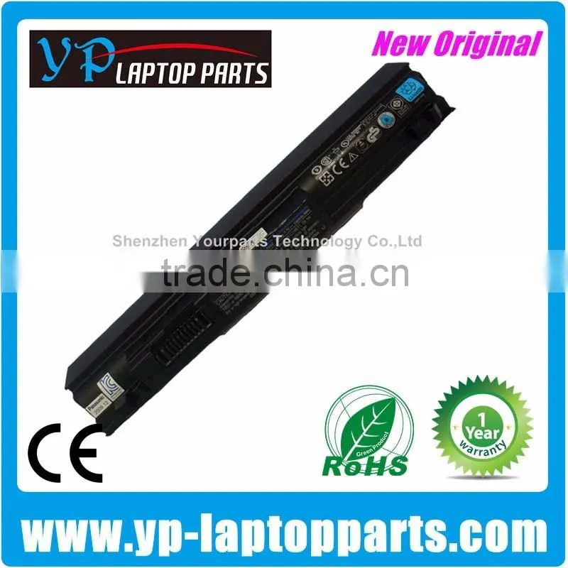 11.1V 56Wh laptop battery for Dell Studio XPS 13 312-0774 878C P886C R437C T555C T561C W004C T555C laptop battery