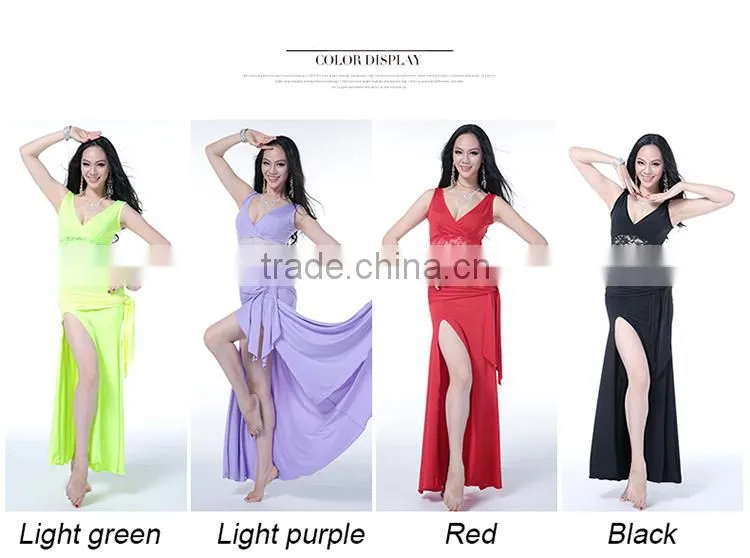 Wuchieal Free Size Purple Sexy Gilrs' Fancy Dress, Party Dress