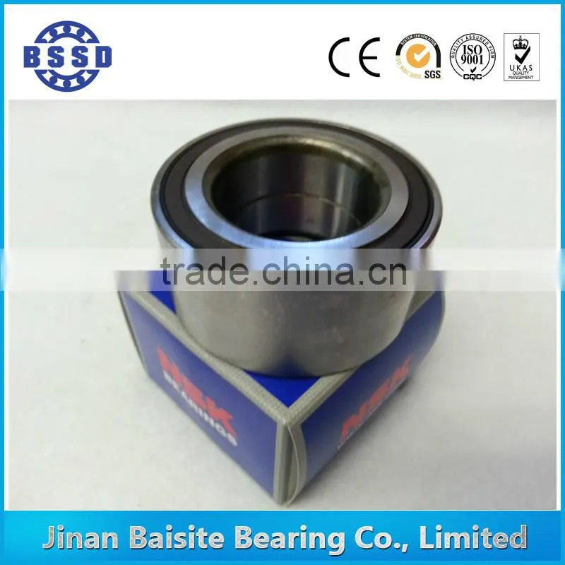 DAC35720233/31 Wheel Bearing