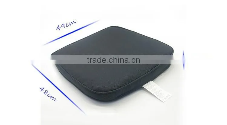 Foam Chair Cushion Outdoor Stadium Seat Cushion
