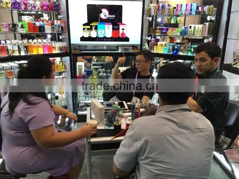 250ml deodorant wholesale deodorant manufacture