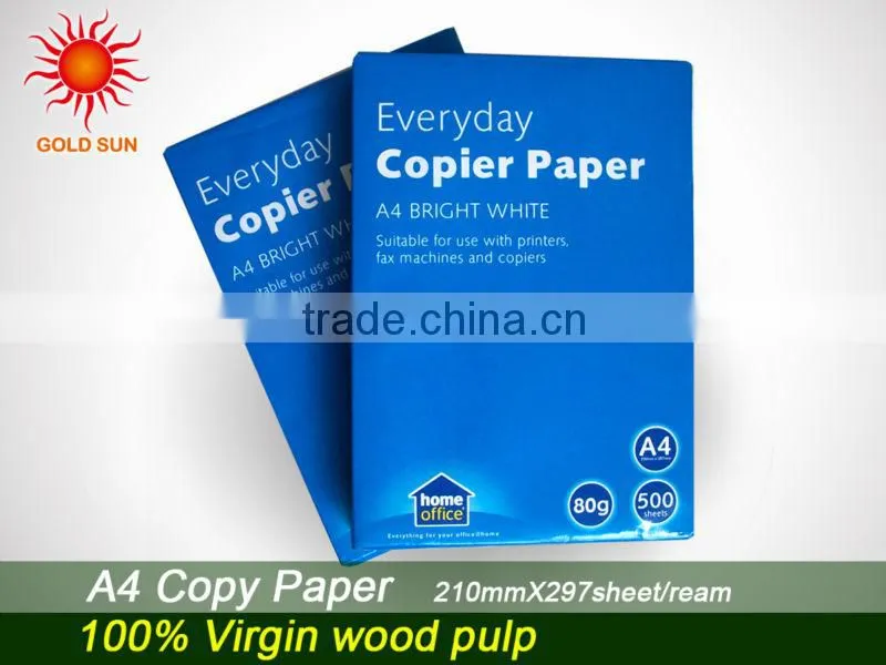 domtar copy paper