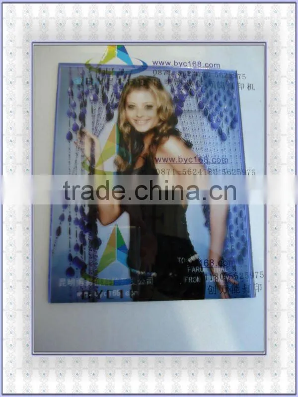 desktop eco solvent printer for sale