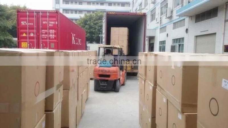 Electronic PCB and PCB Assembly OEM PCBA Manufacturer Electronic Scale PCBA