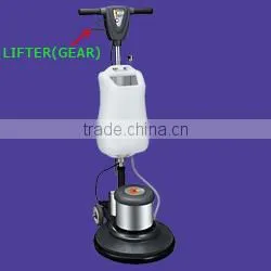 Floor Polishing Machine M1902