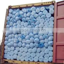 Zhangjiagang Baolilong Packing Material Co., Ltd. company overview - view 3