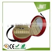 2016 wholesale desk digital alarm clock and night light