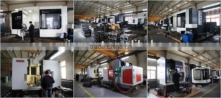 excavator vibro ripper rock ripper for CAT 320 with reliable quality