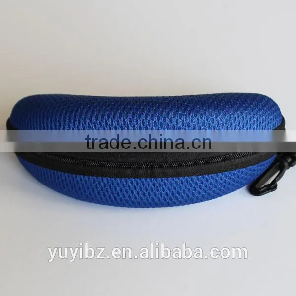 eva eyewear case manufacturers glasses box