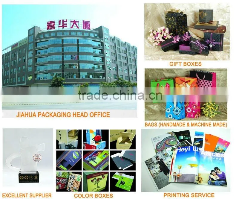 custom board books printing